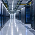 Digital Realty and Rönesans form Türkiye data centre joint venture Digital Realty and Rönesans form Türkiye data centre joint venture