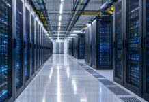 Digital Realty and Rönesans form Türkiye data centre joint venture Digital Realty and Rönesans form Türkiye data centre joint venture