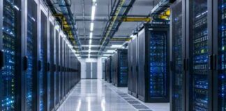 Digital Realty and Rönesans form Türkiye data centre joint venture Digital Realty and Rönesans form Türkiye data centre joint venture
