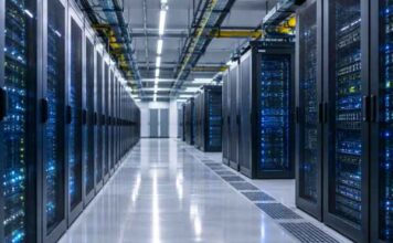 Digital Realty and Rönesans form Türkiye data centre joint venture Digital Realty and Rönesans form Türkiye data centre joint venture