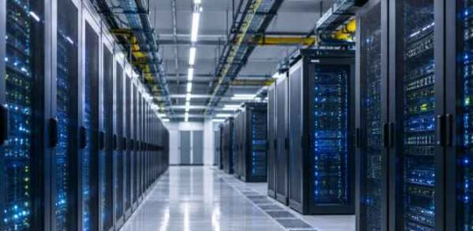Digital Realty and Rönesans form Türkiye data centre joint venture Digital Realty and Rönesans form Türkiye data centre joint venture