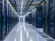 Digital Realty and Rönesans form Türkiye data centre joint venture Digital Realty and Rönesans form Türkiye data centre joint venture