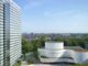 Dreischeibenhaus acquired by HIH Invest-led institutional club deal Dreischeibenhaus acquired by HIH Invest-led institutional club deal