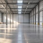 Delin Property arranges €227m refinancing for Dutch logistics fund Delin Property arranges €227m refinancing for Dutch logistics fund