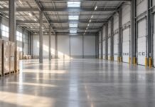 Delin Property arranges €227m refinancing for Dutch logistics fund Delin Property arranges €227m refinancing for Dutch logistics fund