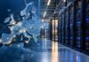 EMEA data centre development pipeline reaches 18.3 GW EMEA data centre development pipeline reaches 18.3 GW