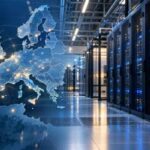 EMEA data centre development pipeline reaches 18.3 GW EMEA data centre development pipeline reaches 18.3 GW