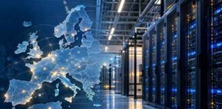EMEA data centre development pipeline reaches 18.3 GW EMEA data centre development pipeline reaches 18.3 GW