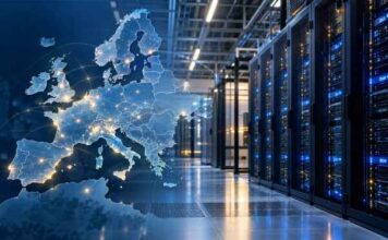 EMEA data centre development pipeline reaches 18.3 GW EMEA data centre development pipeline reaches 18.3 GW