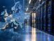 EMEA data centre development pipeline reaches 18.3 GW EMEA data centre development pipeline reaches 18.3 GW
