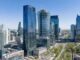 Eastnine completes €285m acquisition of Warsaw’s The Bridge Eastnine completes €285m acquisition of Warsaw’s The Bridge