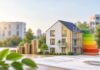 Empira raises over €700m for German residential transition-to-green strategy Empira raises over €700m for German residential transition-to-green strategy