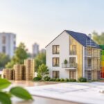 Empira raises over €700m for German residential transition-to-green strategy Empira raises over €700m for German residential transition-to-green strategy
