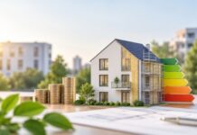 Empira raises over €700m for German residential transition-to-green strategy Empira raises over €700m for German residential transition-to-green strategy