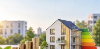 Empira raises over €700m for German residential transition-to-green strategy Empira raises over €700m for German residential transition-to-green strategy