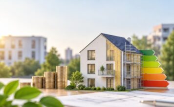 Empira raises over €700m for German residential transition-to-green strategy Empira raises over €700m for German residential transition-to-green strategy