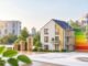 Empira raises over €700m for German residential transition-to-green strategy Empira raises over €700m for German residential transition-to-green strategy