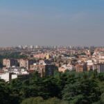 Vita Group and Colonial SFL launch European urban living joint venture Vita Group and Colonial SFL launch European urban living joint venture