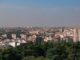 Vita Group and Colonial SFL launch European urban living joint venture Vita Group and Colonial SFL launch European urban living joint venture