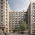 Far East Orchard acquires first London PBSA site for £60m Far East Orchard acquires first London PBSA site for £60m