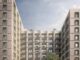Far East Orchard acquires first London PBSA site for £60m Far East Orchard acquires first London PBSA site for £60m