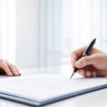 Franklin Templeton agrees to acquire majority stake in Stoneshield Franklin Templeton agrees to acquire majority stake in Stoneshield
