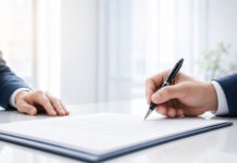 Franklin Templeton agrees to acquire majority stake in Stoneshield Franklin Templeton agrees to acquire majority stake in Stoneshield