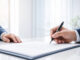 Franklin Templeton agrees to acquire majority stake in Stoneshield Franklin Templeton agrees to acquire majority stake in Stoneshield