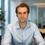 How data and technology are reshaping real estate decision-making