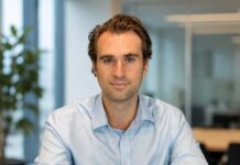 How data and technology are reshaping real estate decision-making
