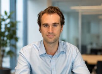 How data and technology are reshaping real estate decision-making