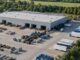 URBZ and NW1 Partners launch €500m German IOS platform URBZ and NW1 Partners launch €500m German IOS platform