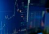 Glenstone secures control of Alternative Income as offer becomes unconditional Glenstone secures control of Alternative Income as offer becomes unconditional