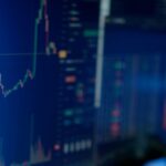 Glenstone secures control of Alternative Income as offer becomes unconditional Glenstone secures control of Alternative Income as offer becomes unconditional