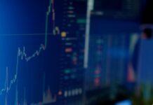 Glenstone secures control of Alternative Income as offer becomes unconditional Glenstone secures control of Alternative Income as offer becomes unconditional