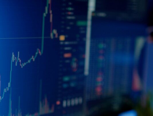 Glenstone secures control of Alternative Income as offer becomes unconditional Glenstone secures control of Alternative Income as offer becomes unconditional