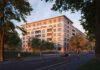 Greystar and Primus target €600m German BTR development pipeline Greystar and Primus target €600m German BTR development pipeline