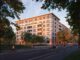 Greystar and Primus target €600m German BTR development pipeline Greystar and Primus target €600m German BTR development pipeline