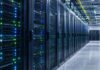 Harworth exits residential sector to focus on industrial & logistics and data centres Harworth exits residential sector to focus on industrial & logistics and data centres
