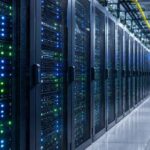 Harworth exits residential sector to focus on industrial & logistics and data centres Harworth exits residential sector to focus on industrial & logistics and data centres