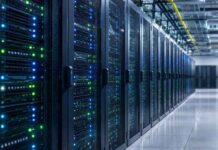 Harworth exits residential sector to focus on industrial & logistics and data centres Harworth exits residential sector to focus on industrial & logistics and data centres