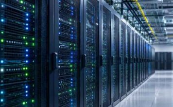 Harworth exits residential sector to focus on industrial & logistics and data centres Harworth exits residential sector to focus on industrial & logistics and data centres