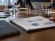 Harworth rejects increased Peel takeover offer Harworth rejects increased Peel takeover offer