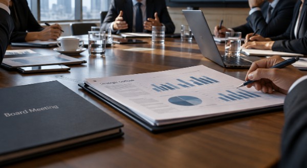 Harworth rejects increased Peel takeover offer Harworth rejects increased Peel takeover offer