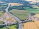 Harworth sells 40-acre Merseyside strategic land site to Tritax Harworth sells 40-acre Merseyside strategic land site to Tritax