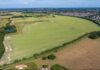 Henry Boot reports £6.3m H1 loss as new CEO begins business review Henry Boot reports £6.3m H1 loss as new CEO begins business review
