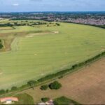 Henry Boot reports £6.3m H1 loss as new CEO begins business review Henry Boot reports £6.3m H1 loss as new CEO begins business review