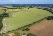 Henry Boot reports £6.3m H1 loss as new CEO begins business review Henry Boot reports £6.3m H1 loss as new CEO begins business review