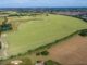 Henry Boot reports £6.3m H1 loss as new CEO begins business review Henry Boot reports £6.3m H1 loss as new CEO begins business review