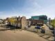 HighBrook completes off-market sale of Pand Noord in Amsterdam North HighBrook completes off-market sale of Pand Noord in Amsterdam North